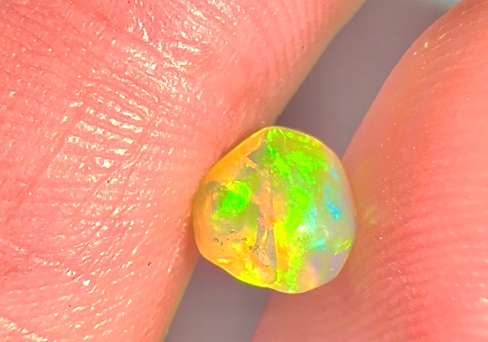 Honey clearance opal price